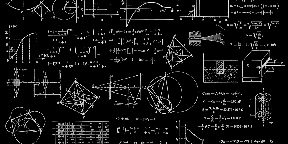 SUN加拿大28预测